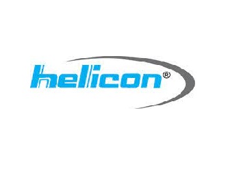 helicon enterprises