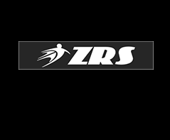 Z.R Sports Co