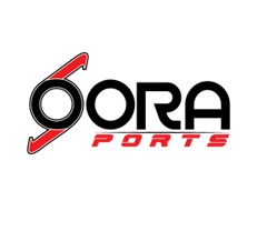 Oora Sports1