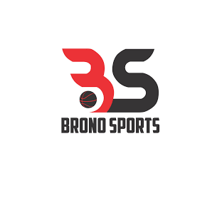 brono sports.jpg1