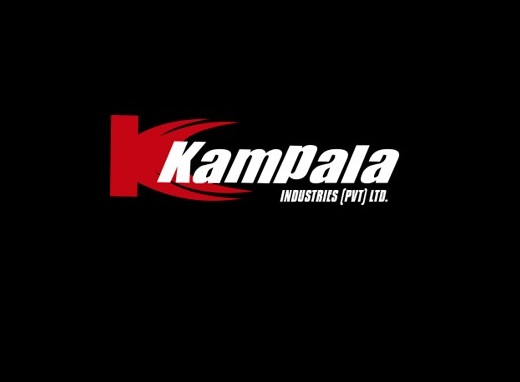 kampala logo