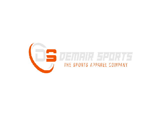 demair-sports-logo