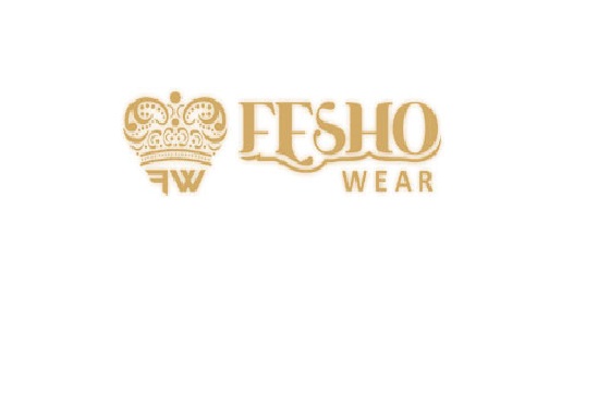 Fesho Wear Trading