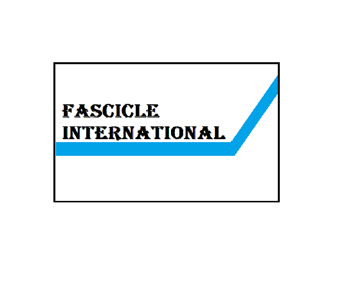 Fascicle International