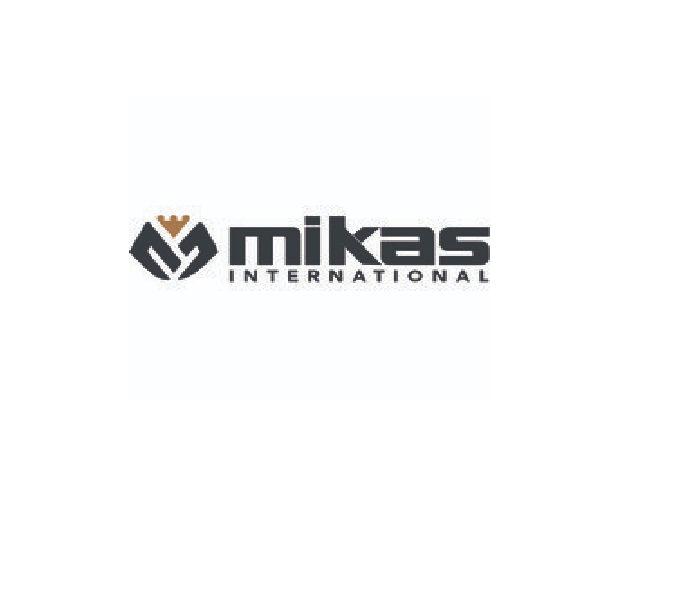 Mikas International