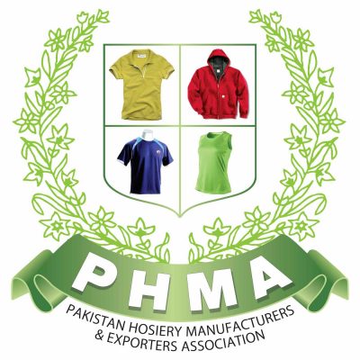 PHMA-Logo (1)-compressed